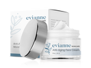 Evianne Cream Reviews - SkinCare Anti Aging Price, Buy & Review